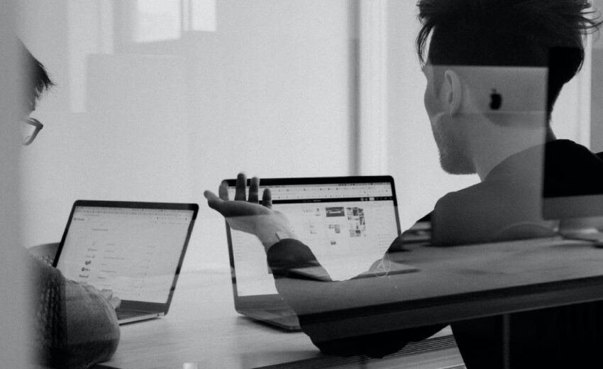 Why WordPress Is Still the Best Choice for Websites in 2025