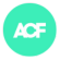 ACF