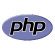 Php