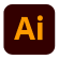 Illustrator