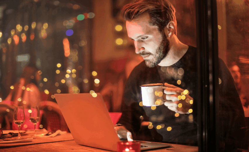 How Selling Digital Products Can Change Your Life and How to Get Started
