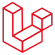 Laravel